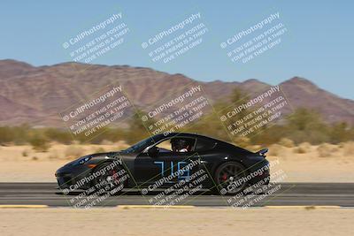 media/Mar-15-2025-Speed Ventures (Sat) [[c9b64f47cf]]/4-Black Group/Session 3 Turn 7 Inside Speed Pans/